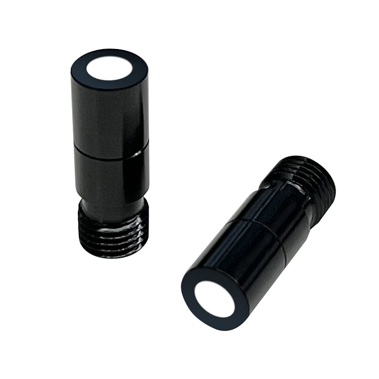 余弦校正器CC-3