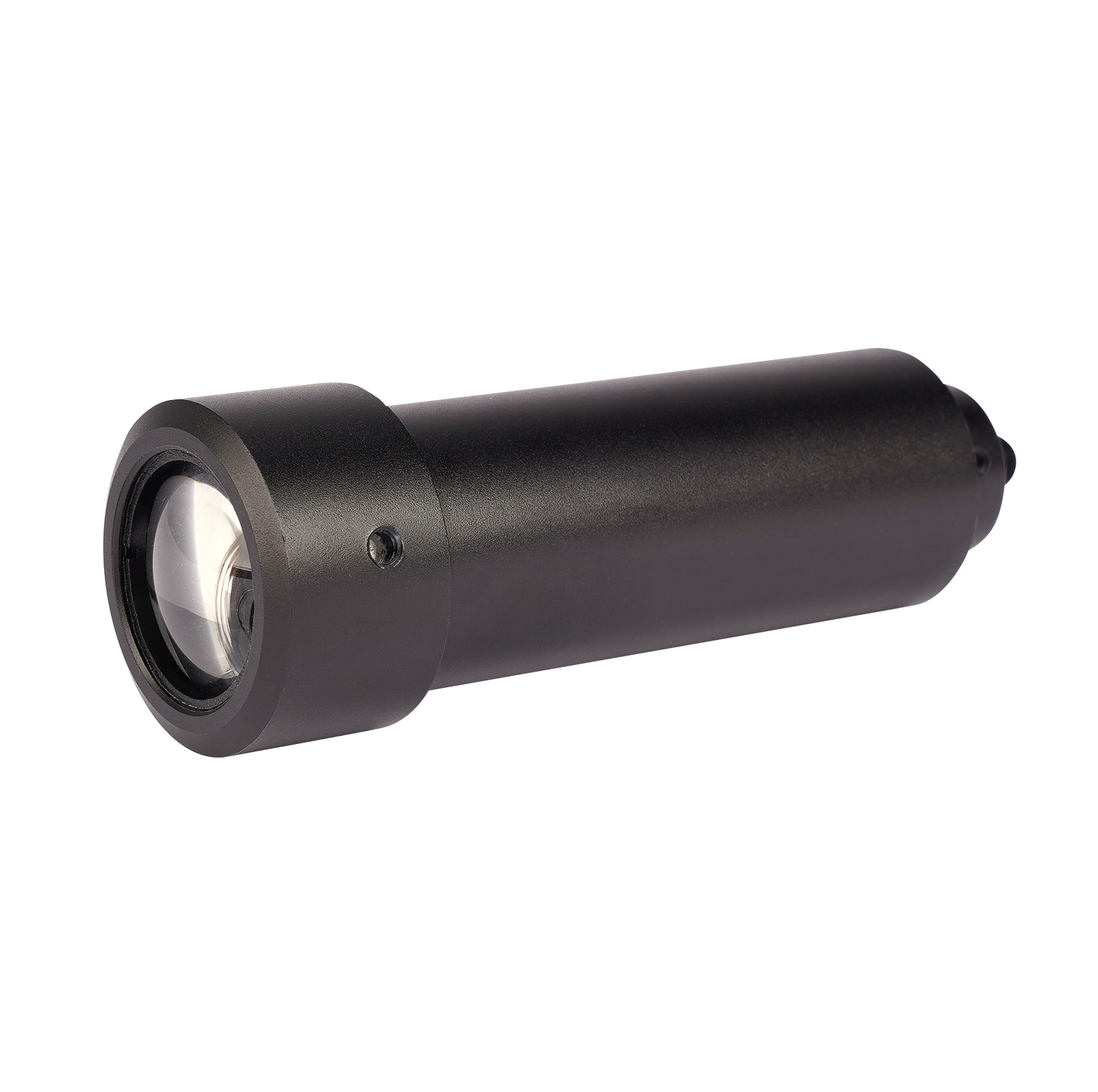 84UV collimating lens