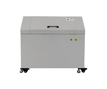 Reflectivity detector CHT-F03