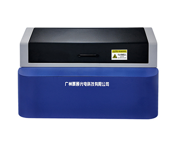 JYRMC200 Automotive Rearview Mirror Reflectance Tester