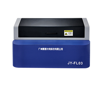 Automobile rearview mirror reflectivity detector JY-FL03