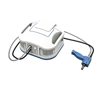宽波段高光谱地物光谱仪JY-ATP9110TP