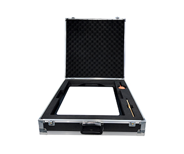 Standard Whiteboard JY-BRT300
